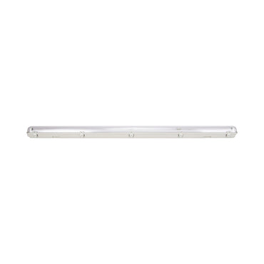 Led armatuur -120CM - zonder led buis - IP65 - Outledtl.nl