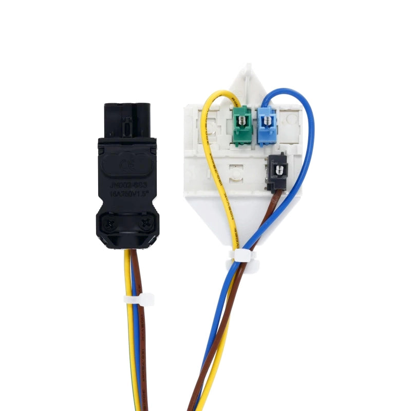Lichtlijn Plug | Zumtobel ZX2 ( Huismerk ) - Outledtl.nl