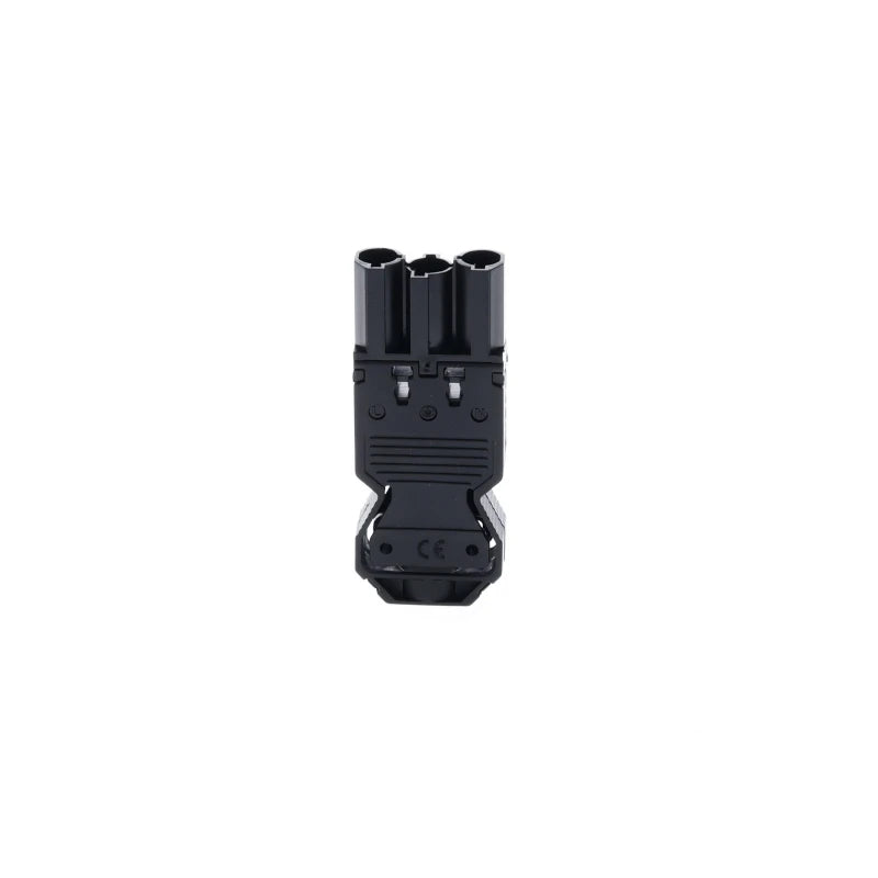 3-SWP STEKKER MALE | WIELAND® COMPATIBLE - Outledtl.nl