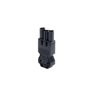 3-SWP STEKKER MALE | WIELAND® COMPATIBLE - Outledtl.nl