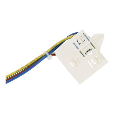 Lichtlijn plug voor Zumtobel ZX2 detail 1