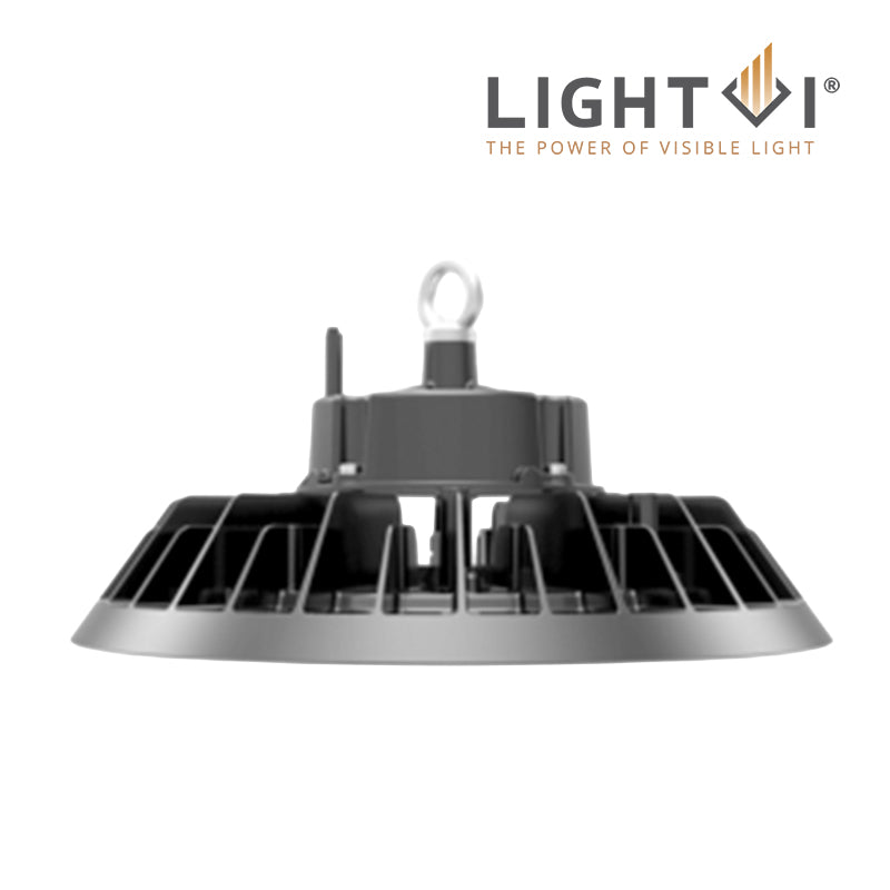 LightVi highbay Ananke 200W/150W/120W detail 5