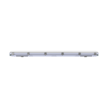 LightVi LED batten Cliff High Lumen 60-80W 150cm detail 1