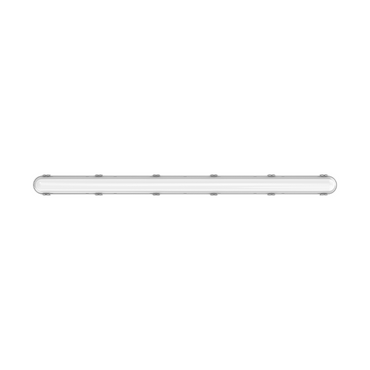 LED batten Cliff 35-60W 150cm detail 1
