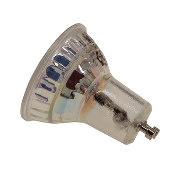 Led GU10 Spot | Sponde | 5W | Glas | Dim to Warm - Outledtl.nl