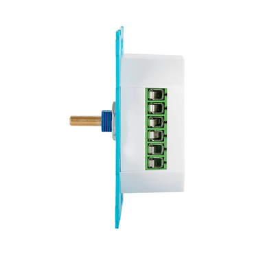 -10V Led dimmer | ION Industries - Outledtl.nl
