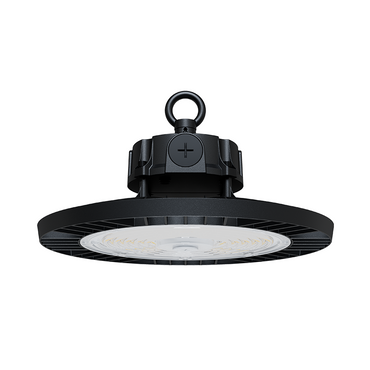 LED highbay Argos 0-10V 200W/150W/120W detail 1