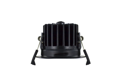 LED Inbouwspot IP65 Fernando - Brandwerend - Dimbaar - Outledtl.nl