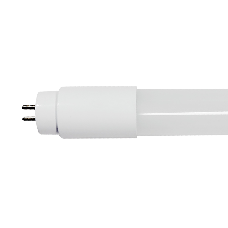 LED T5 Buis 145CM - 160 LM/W - 20 watt - Outledtl.nl