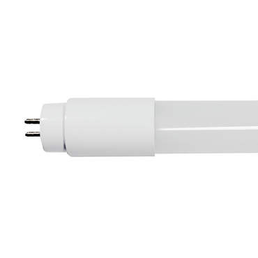 LED T5 Buis 145CM - 160 LM/W - 20 watt - Outledtl.nl