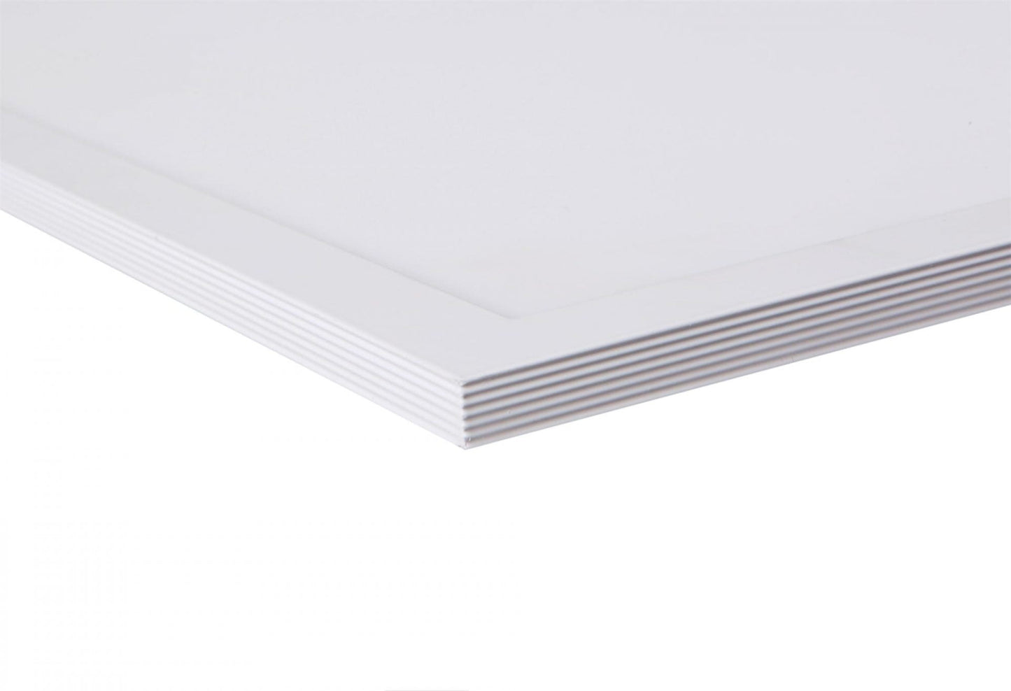 Led paneel 60 x 60 CM Luna | 30 watt - UGR waarde <17 - klasse 1 - Outledtl.nl