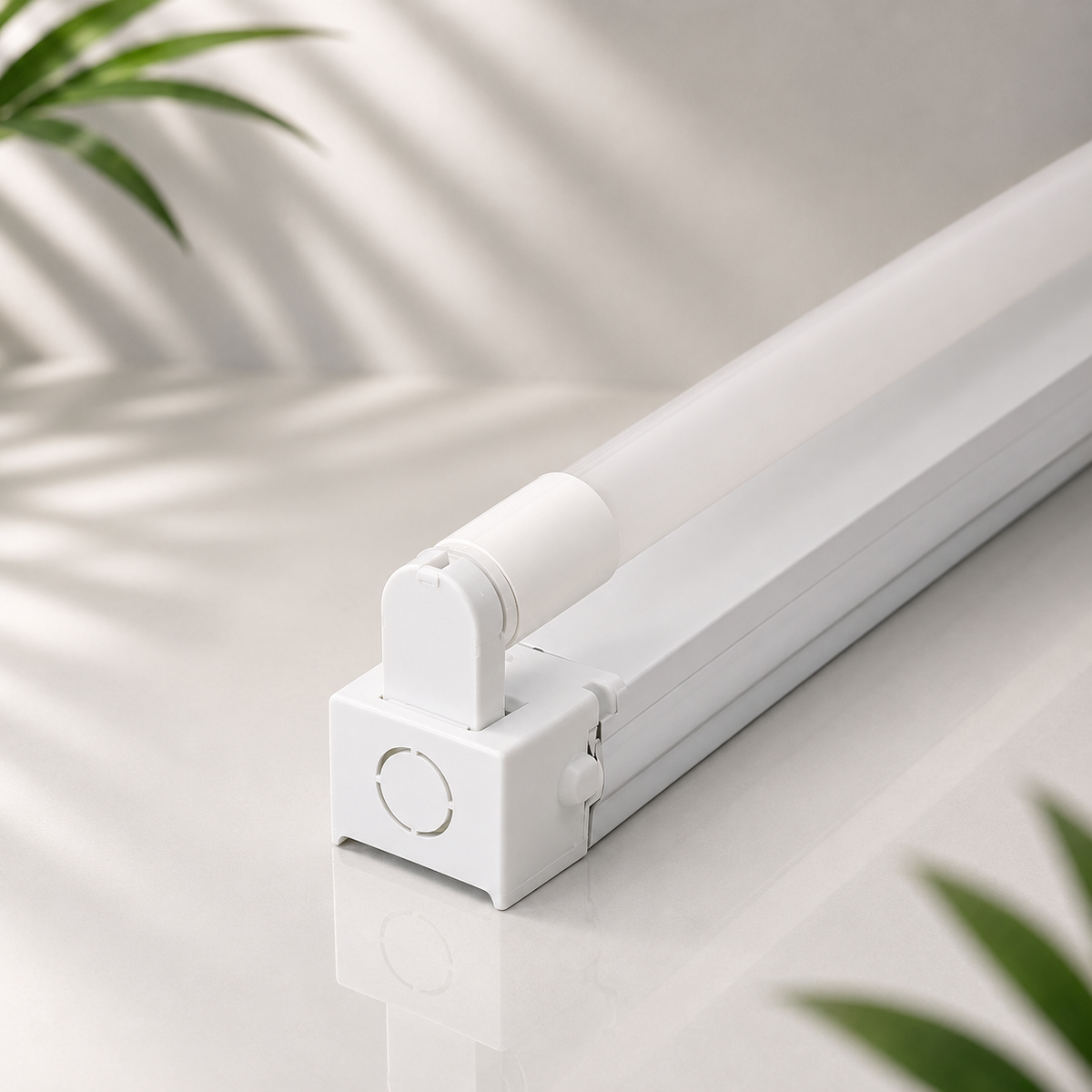 Led_tl_armatuur_ip22