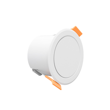 Mi-Light Master Slave Mikrowellensensor | Smarter Präsenzmelder