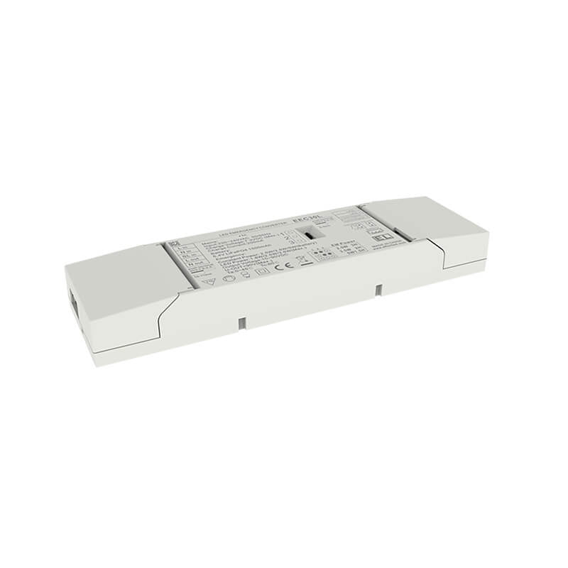 NOODUNIT 5W/3.5W/2.5W | 10-90V(DC) | 1.5/2/3 UUR - Outledtl.nl