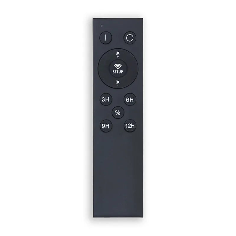 LED driver 12V dimbaar kopen? Perfect voor Tolos & Baston spots | Maximaal 10 spots - Outledtl.nl