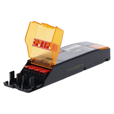 Led paneel dimbare AGT driver - geschikt voor led panelen 28 - 40 watt - Outledtl.nl