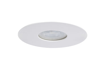 IP65 LED inbouwspot - Maris- Mat wit - Brandwerend - Zaagmaat 70MM - 100MM - Outledtl.nl