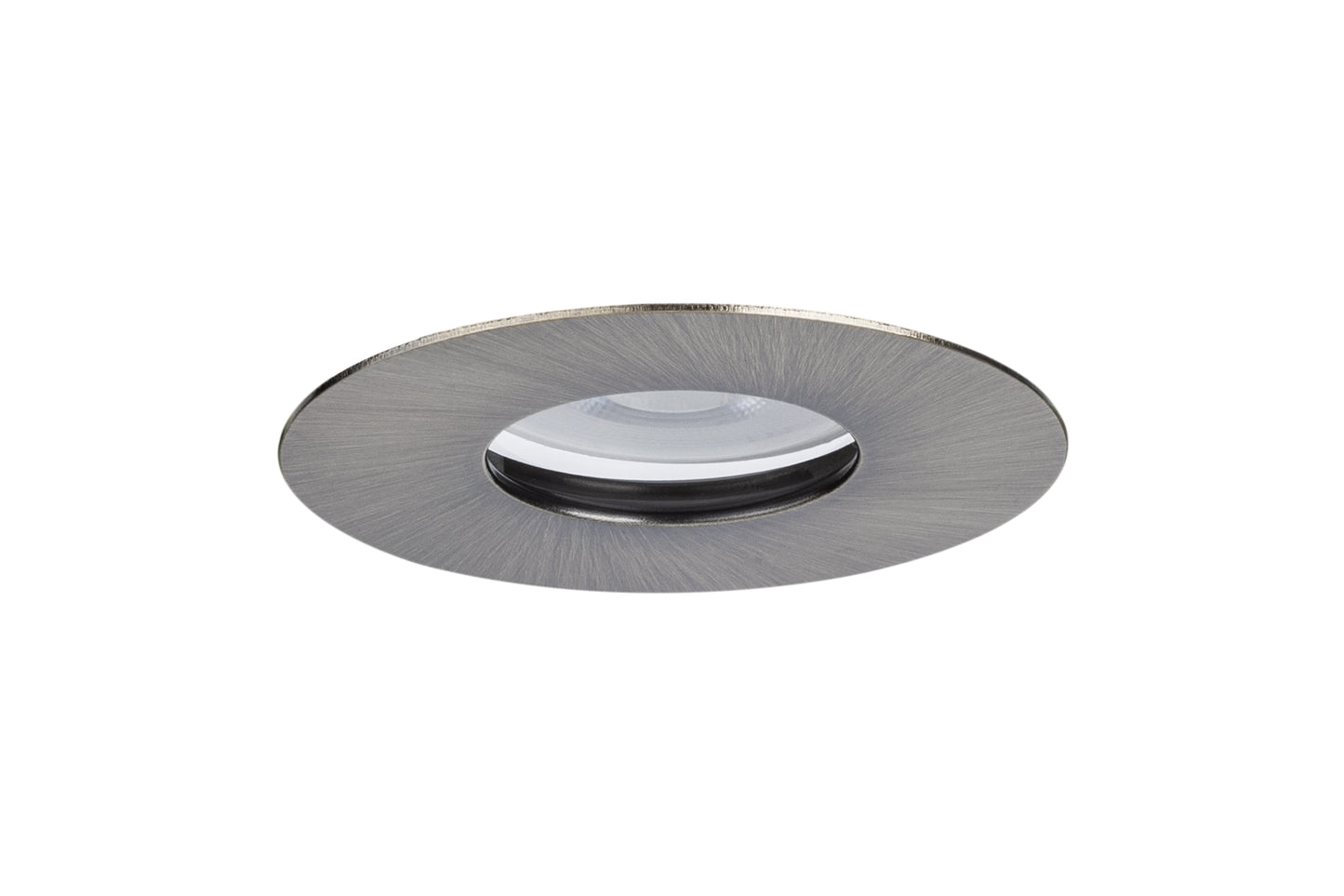 Mini inbouwspots – Hola – Messing – 45/55MM Zaagmaat – IP65 - Dimbare spotjes - Outledtl.nl