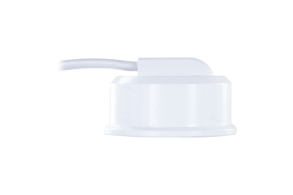 Dimbare Mini Led Spot Module - 3,8 watt - 2700K - Warm Wit of 4000K Neutaal wit - Outledtl.nl
