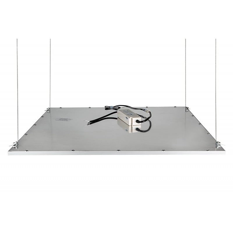 Led paneel Kabelset - geschikt voor alle led panelen - Outledtl.nl