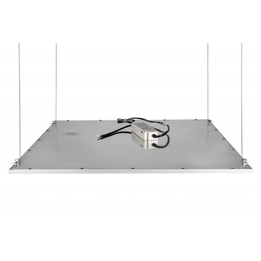 Led paneel Kabelset - geschikt voor alle led panelen - Outledtl.nl