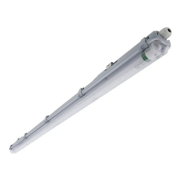 Led-tl-armatuur-compleet-150cm