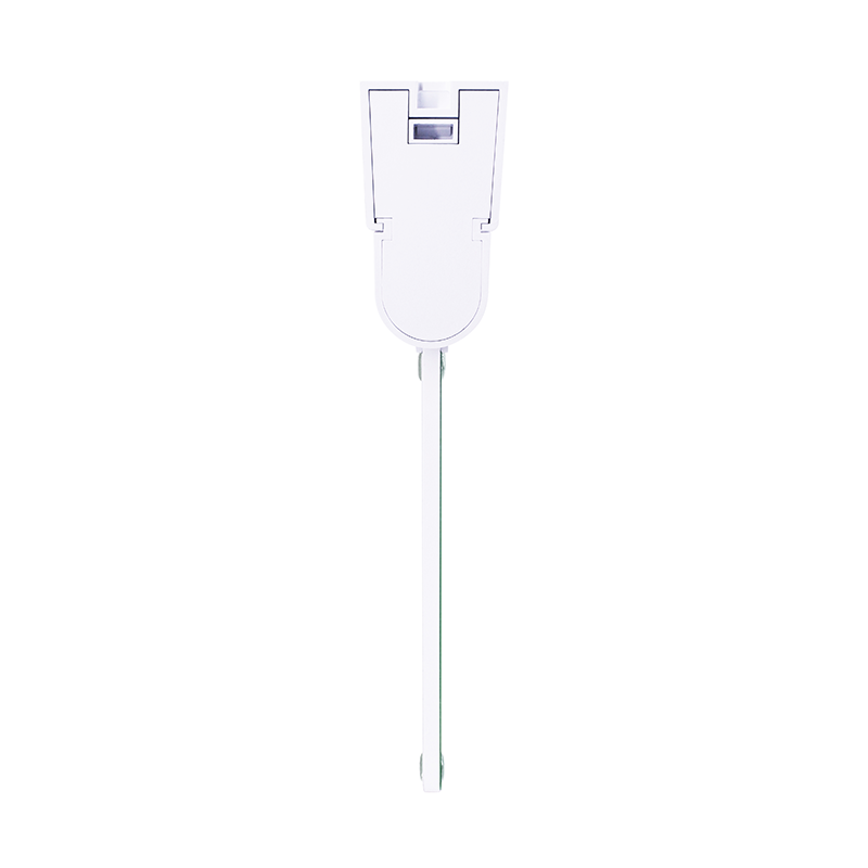 Noodverlichting MIRA - 3.5W - IP20 ( Inclusief Plaatjes ) - Outledtl.nl
