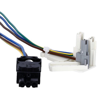 Lichtlijn Plug | Norton | Siteco Dus | Fluolite TRX - Outledtl.nl
