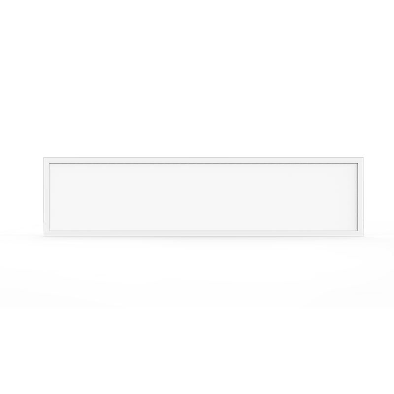 Pontus LED paneel 150x11 cm 34 W met CCT-switch