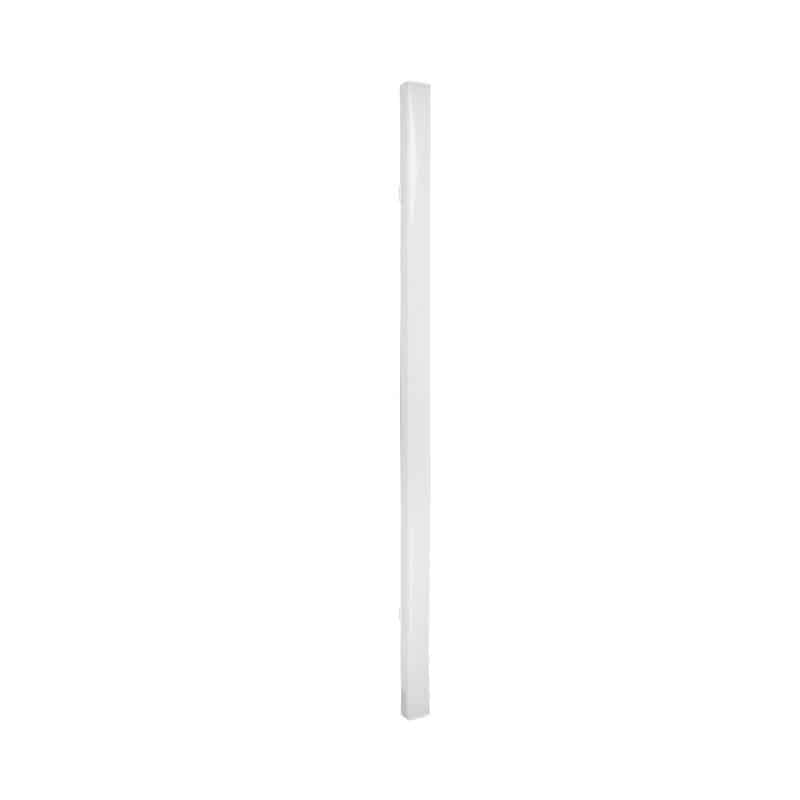 Retrofit | Lichtlijn Module | Titan | 32W/40W/48W/56W | 120° Stralingshoek - Outledtl.nl