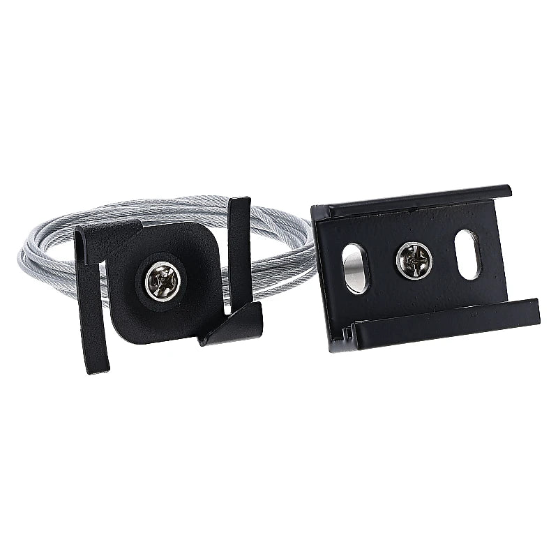 Systeemplafond Pendelset met 2 Meter Kabel – Geschikt voor 3-Fase Rails - Outledtl.nl
