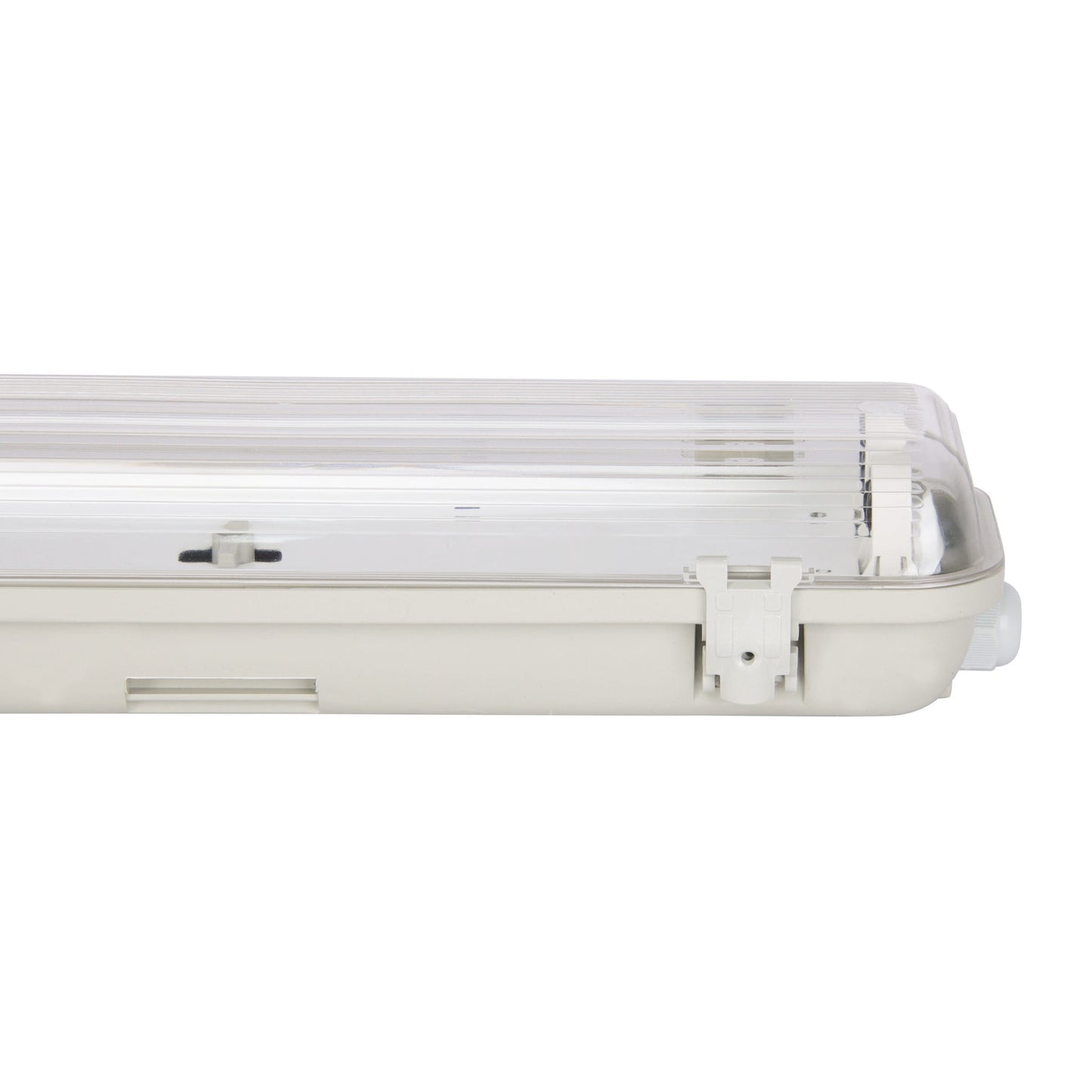 LED TL armatuur - 150CM - IP65 | Inclusief LED Buizen - Outledtl.nl