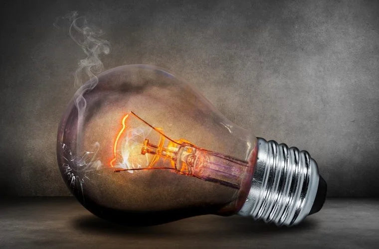 5 Belangrijke begrippen over led verlichting die je moet weten!