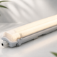 Led_tl_armaturen