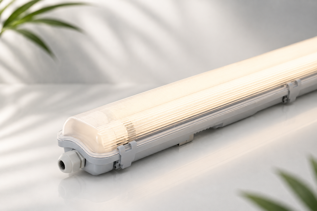 Led_tl_armaturen