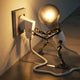 Een complete gids voor inbouwspots in huis