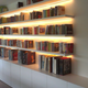 Slim besparen met LED-verlichting + subsidies