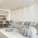 5 tips voor het veilig plaatsen van LED-inbouwspots
