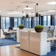 Alles wat je moet weten over LED-panelen