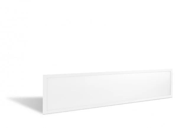 Advies en alles wat je moet weten over LED Panelen