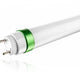 Wanneer kies je voor welke afmetingen LED TL ?