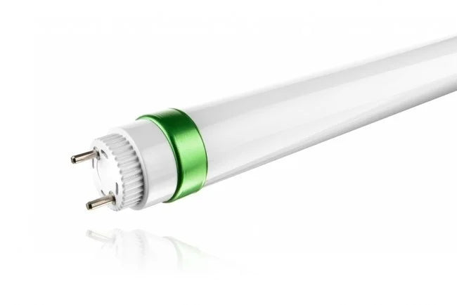 Wanneer kies je voor welke afmetingen LED TL ?
