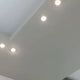 Led spots in verschillende soorten en maten