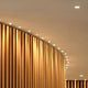 Led spots kopen: waar moet je op letten?