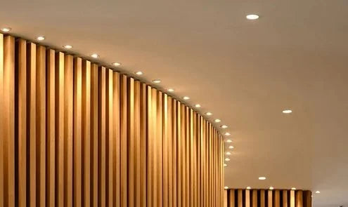Led spots kopen: waar moet je op letten?