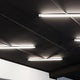 led-tl-buizen-in-verschillende-soorten-en-maten