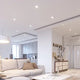 Wat is dim-to-warm bij led-verlichting?