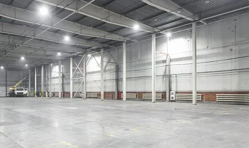 Wat is lumen en hoeveel lumen heb ik nodig bij LED verlichting?