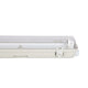 Alles wat je altijd al wilde weten over LED-armaturen