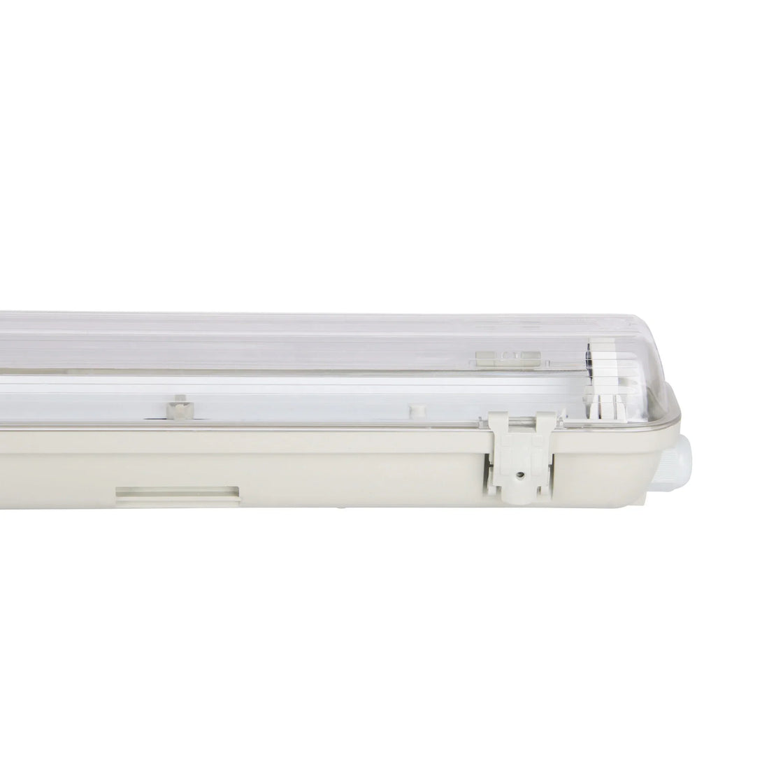 Alles wat je altijd al wilde weten over LED-armaturen